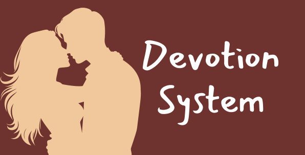 Devotion System pdf