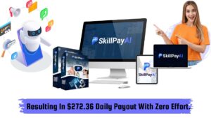 SkillPay AI Review 2024-min